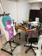 carousel chooser