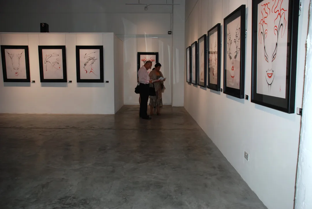 Picture