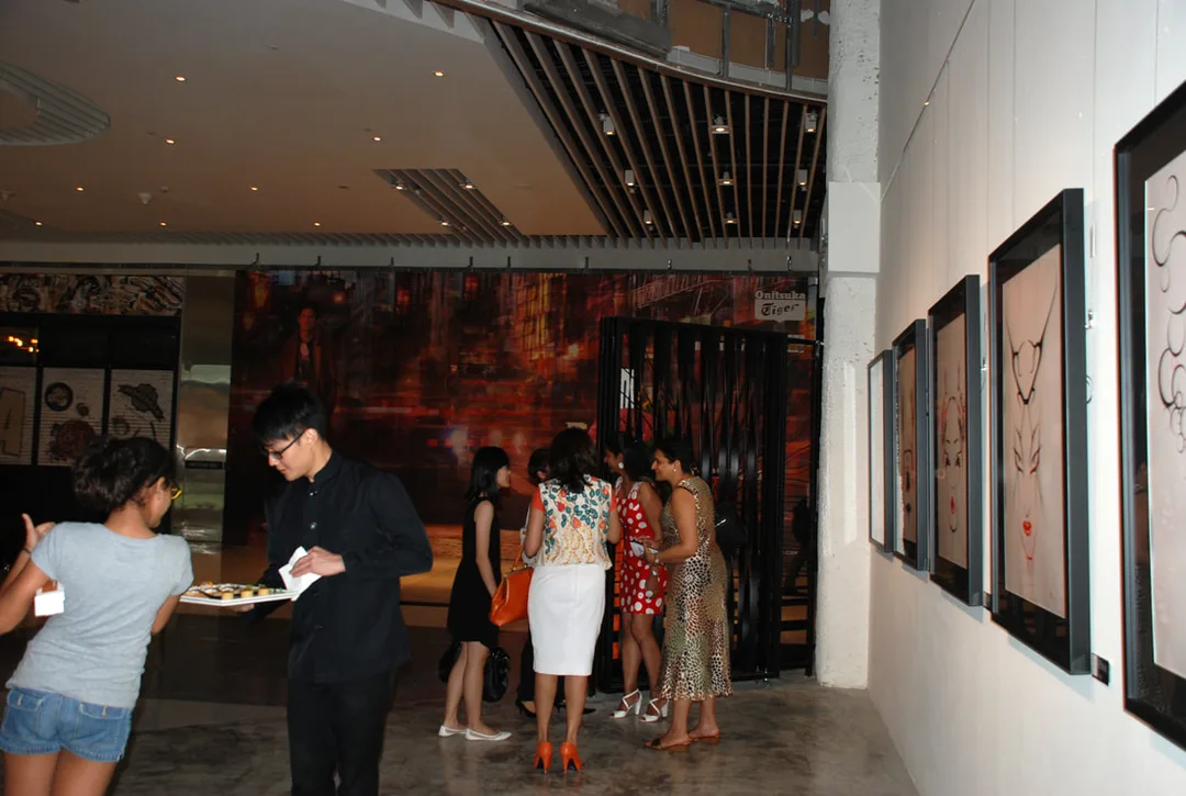 Picture